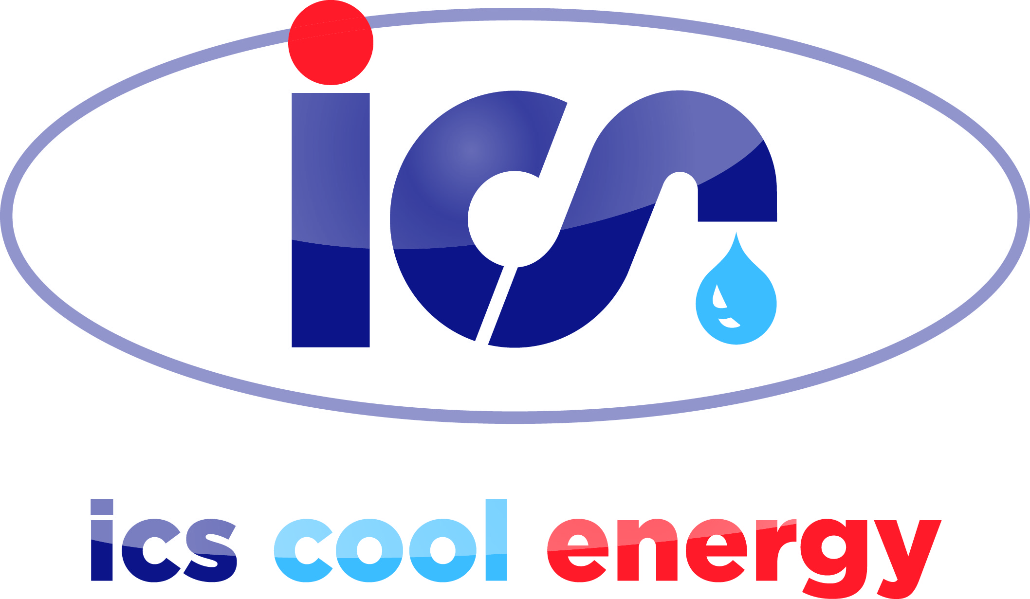 IPE - ICS Cool Energy Limited